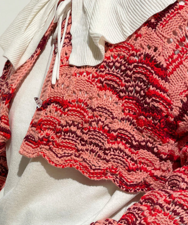 みちこりーたさんの「BEAMS WOMEN｜」を使ったコーディネート