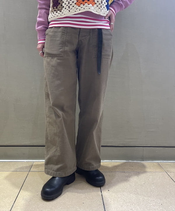 image4