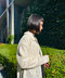 thumbail10