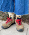 thumbail4