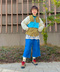 thumbail1