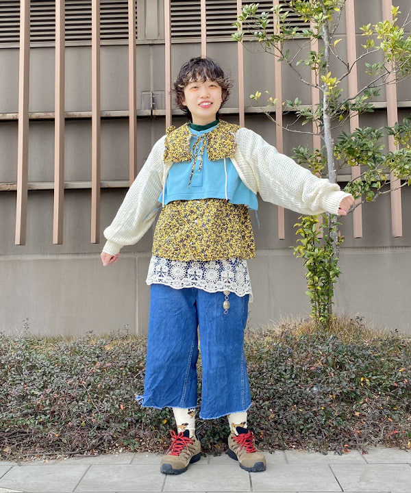 image5