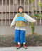 thumbail5