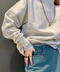 thumbail9