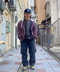 thumbail1