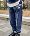 thumbail7