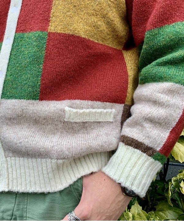 image4