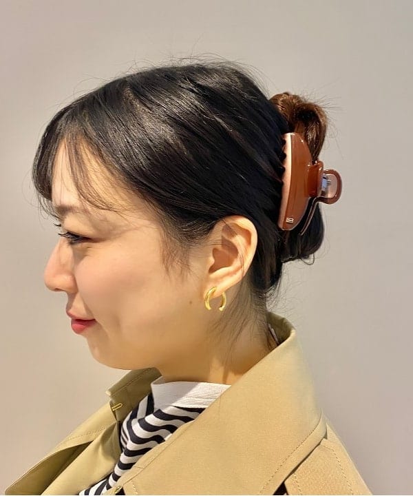 こてさんの「BEAMS WOMEN｜」を使ったコーディネート