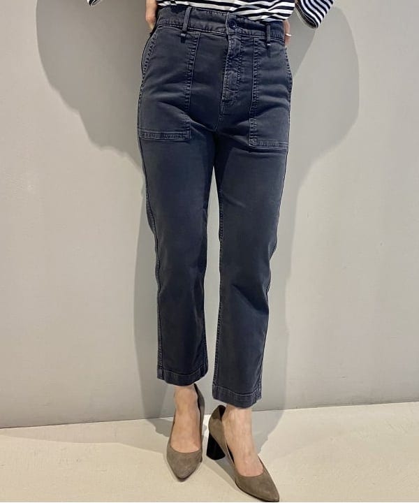 こてさんの「BEAMS WOMEN｜」を使ったコーディネート