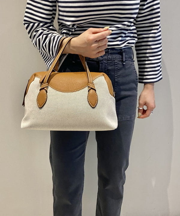 こてさんの「BEAMS WOMEN｜」を使ったコーディネート