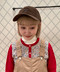thumbail6