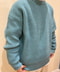thumbail3
