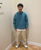 thumbail2