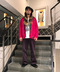 thumbail1