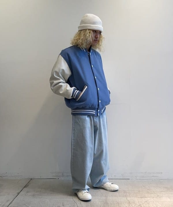 image1
