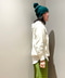 thumbail3