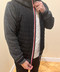 thumbail4