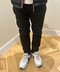 thumbail5