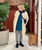 thumbail1