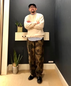 styling_image
