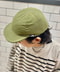 thumbail6