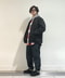 thumbail5