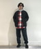 thumbail1