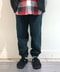 thumbail8