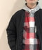 thumbail6