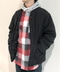 thumbail7