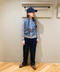 thumbail2