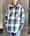 thumbail4