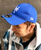 thumbail6
