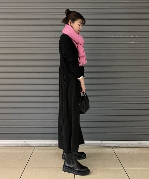 image6