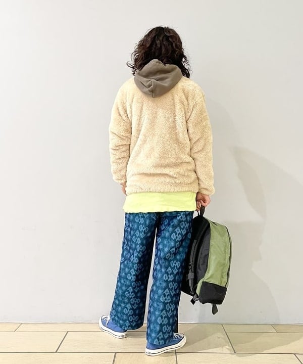 image7