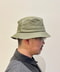 thumbail8