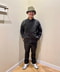 thumbail4