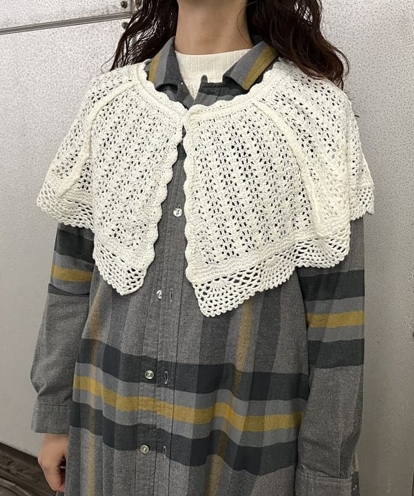 サワイさんの「BEAMS WOMEN｜L.L.Bean / Deep Bottom Deluxe Boat and Tote S」を使ったコーディネート