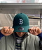 thumbail2