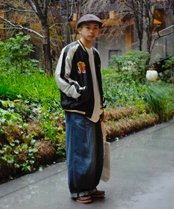 styling_image