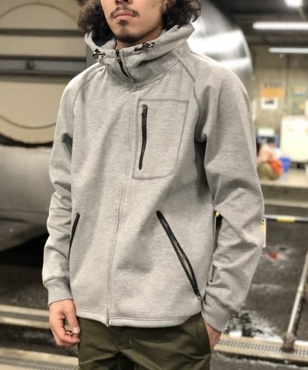 ビームス 西宮（523382） スタイリング・コーディネイト｜BEAMS