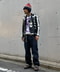 thumbail1