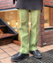thumbail5