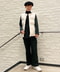 thumbail1