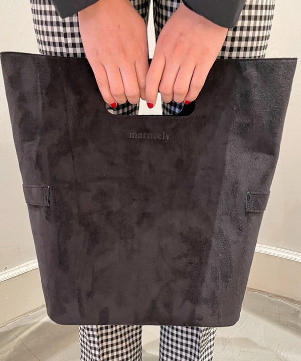 ガキさんの「BEAMS WOMEN｜」を使ったコーディネート