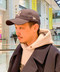 thumbail4