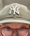 thumbail4