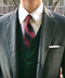 thumbail2