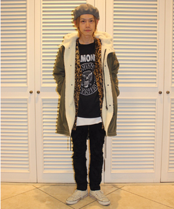 styling_image