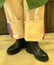 thumbail7